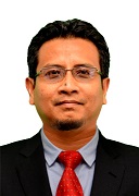 Mustafa bin Ramli